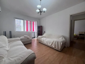 Apartament 2 camere, zona Scoala Generala Andrei Saguna - imagine 2