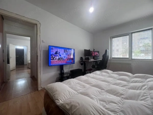 Apartament 2 camere, zona Scoala Generala Andrei Saguna - imagine 6