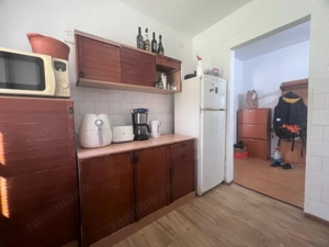 Apartament 2 camere, zona Scoala Generala Andrei Saguna - imagine 14