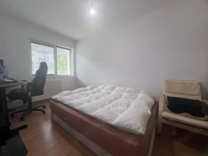 Apartament 2 camere, zona Scoala Generala Andrei Saguna - imagine 5