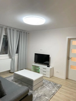 Apartament 2 camere – lângă Medicină - imagine 2