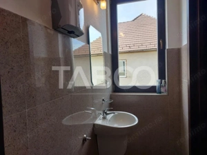 Eleganta si prestigiu - Spatiu de birouri de 110 mp zona Sub Arini - imagine 10