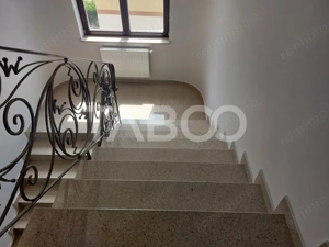 Eleganta si prestigiu - Spatiu de birouri de 110 mp zona Sub Arini - imagine 13