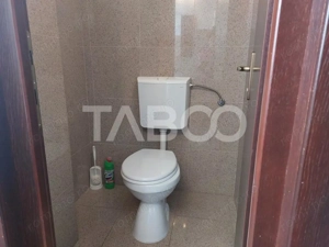 Eleganta si prestigiu - Spatiu de birouri de 110 mp zona Sub Arini - imagine 11