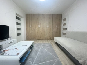 Apartament 2 camere – lângă Medicină - imagine 3