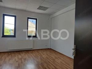 Eleganta si prestigiu - Spatiu de birouri de 110 mp zona Sub Arini - imagine 5