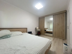 Apartament 2 camere – lângă Medicină - imagine 7