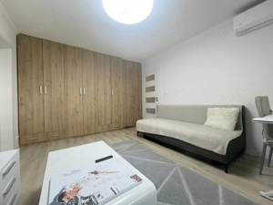 Apartament 2 camere – lângă Medicină - imagine 5