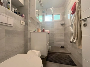 Apartament 2 camere – lângă Medicină - imagine 16