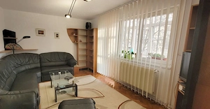 De închiriat apartament 4 camere în Gheorgheni