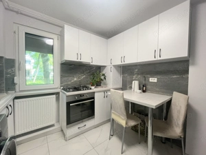 Apartament 2 camere – lângă Medicină - imagine 11