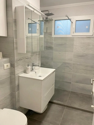 Apartament 2 camere – lângă Medicină - imagine 17