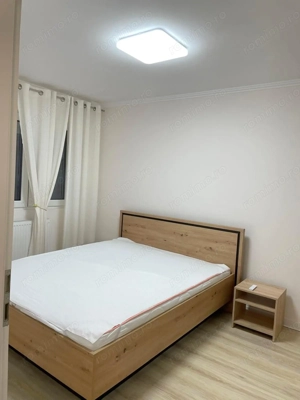 Apartament 2 camere – lângă Medicină - imagine 6