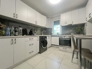 Apartament 2 camere – lângă Medicină - imagine 12