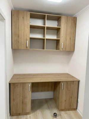 Apartament 2 camere – lângă Medicină - imagine 14