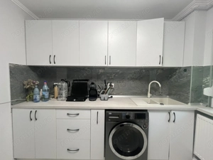 Apartament 2 camere – lângă Medicină - imagine 13