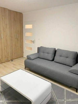 Apartament 2 camere – lângă Medicină - imagine 4