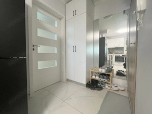 Apartament 2 camere – lângă Medicină - imagine 15