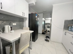 Apartament 2 camere – lângă Medicină - imagine 10