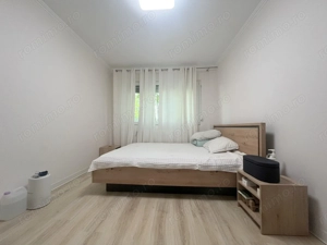 Apartament 2 camere – lângă Medicină - imagine 8