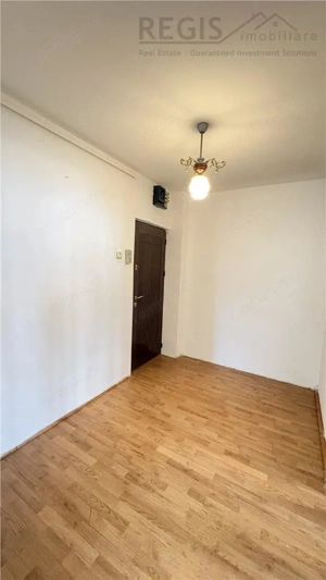 Apartament 3 camere luminos cu boxa Calea Bucuresti - imagine 6