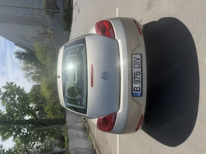 Volkswagen Beetle 1.2 TSI 2013 - întreținut, gata de drum - imagine 5