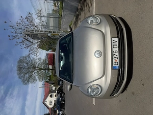 Volkswagen Beetle 1.2 TSI 2013 - întreținut, gata de drum