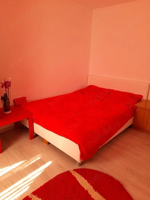 inchiriez apartament cu două camere  - imagine 3