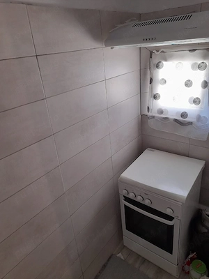 inchiriez apartament cu două camere  - imagine 6