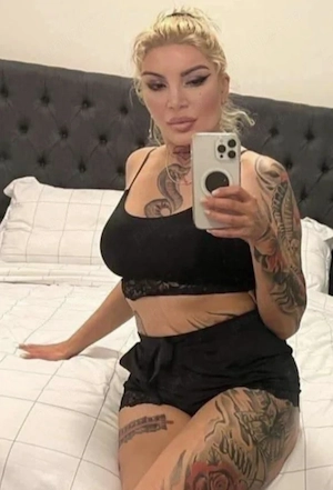 Poze reale 100%! ! Doar Deplasari! Only outcall! - imagine 2