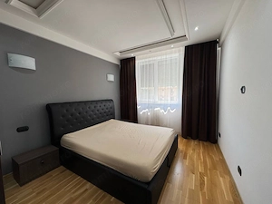 Garsonieră de închiriat în zona Militari