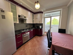 Garsonieră de închiriat în zona Militari - imagine 2