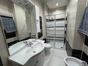 Garsonieră de închiriat în zona Militari - imagine 3