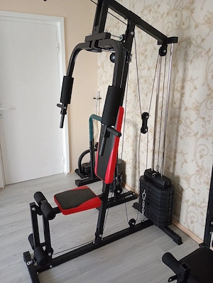 De vânzare aparat multifunctional