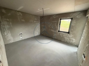 ** Oportunitate Premium – Case Moderne de Vânzare în Unirea, Bistrița** - imagine 15