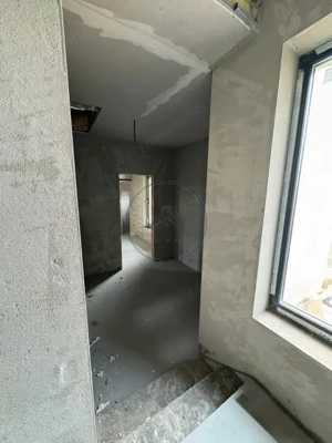 ** Oportunitate Premium – Case Moderne de Vânzare în Unirea, Bistrița** - imagine 11