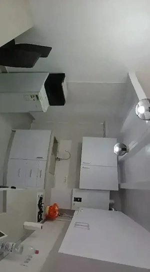 Spatiu de inchiriat Govora 
