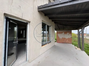 ** Oportunitate Premium – Case Moderne de Vânzare în Unirea, Bistrița** - imagine 4