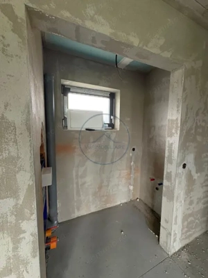 ** Oportunitate Premium – Case Moderne de Vânzare în Unirea, Bistrița** - imagine 9