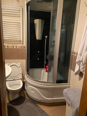 Garsonieră de închiriat în zona Titan - imagine 3