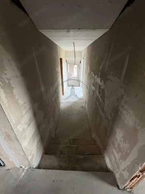 ** Oportunitate Premium – Case Moderne de Vânzare în Unirea, Bistrița** - imagine 13