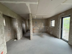 ** Oportunitate Premium – Case Moderne de Vânzare în Unirea, Bistrița** - imagine 6