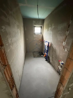 ** Oportunitate Premium – Case Moderne de Vânzare în Unirea, Bistrița** - imagine 19