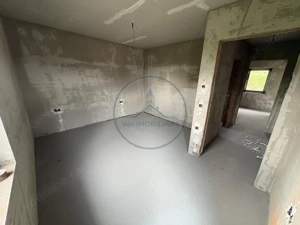 ** Oportunitate Premium – Case Moderne de Vânzare în Unirea, Bistrița** - imagine 16