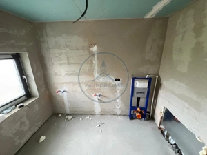 ** Oportunitate Premium – Case Moderne de Vânzare în Unirea, Bistrița** - imagine 17