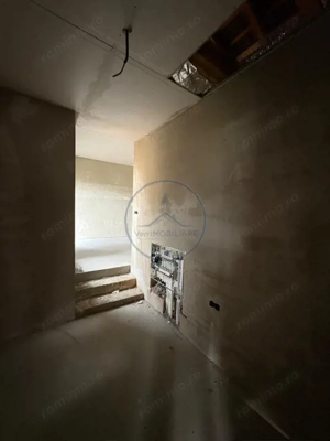 ** Oportunitate Premium – Case Moderne de Vânzare în Unirea, Bistrița** - imagine 10