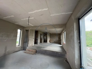 ** Oportunitate Premium – Case Moderne de Vânzare în Unirea, Bistrița** - imagine 7