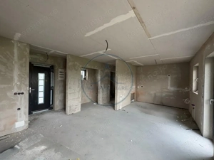 ** Oportunitate Premium – Case Moderne de Vânzare în Unirea, Bistrița** - imagine 8