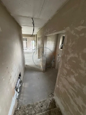 ** Oportunitate Premium – Case Moderne de Vânzare în Unirea, Bistrița** - imagine 12