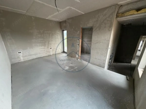 ** Oportunitate Premium – Case Moderne de Vânzare în Unirea, Bistrița** - imagine 18